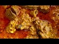 Easy mutton curry recipeindian recipes by rifat