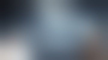 Perplexing Pixels: The Callisto Protocol | Xbox Series X (review/commentary) Ep506