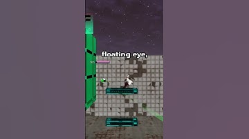 New Enemies For my game