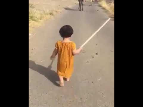 مرت بي ضروف جعلك ماتمرابها