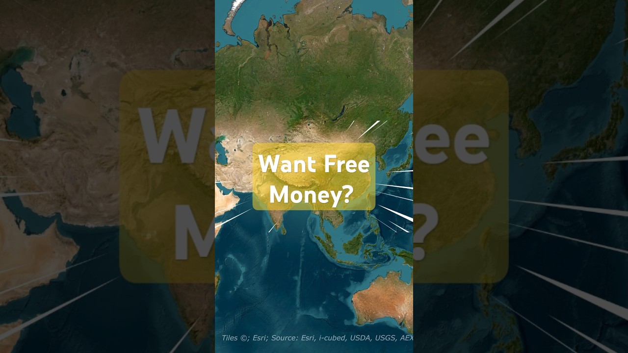 These 6 Countries PAY You to Have Kids 😱💰 (No Joke!)