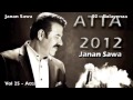 Janan Sawa 02 Balayena Vol 25 Atta 2012 Assyrian Song 