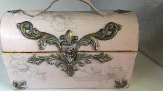 Prima Marketing Inc. Redesign With Prima Home Dcor Thorton Medallion Amazon Review