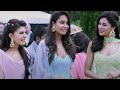 Housefull 3 Movie Best Scenes | Akshay Kumar, Abhishek Bachchan & Riteish Deshmukh