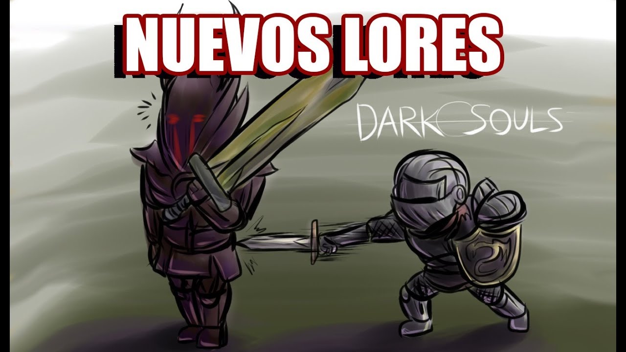 dark souls cinders