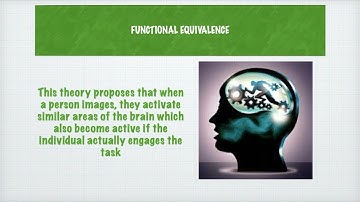 Functional Equivalence.