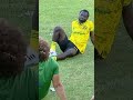 Vituko Vya Morrison Mazoezini Yanga Yanga Kitengetv Millardayo Mpenjatv Wasafitv Manaratv Vituko Vya Morrison Mazoezini Yanga Yanga Kitengetv Millardayo Mpenjatv Wasafitv Manaratv