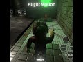 Hey guys the CapCut sign is because I did not know that it was there so I put it in to node video