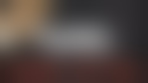 The Angry K1TTEN - Super Hexagon