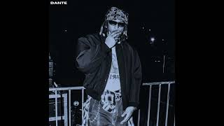 [FREE] Future Type Beat 2024 - 