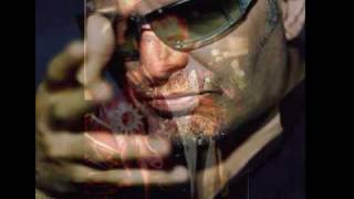 Video thumbnail of "Vasco Rossi - Occhi blu"