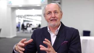 Charles Jennings | What is 70:20:10?