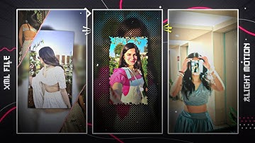 TINKU JIYA SONG XML FILE 📉🥵 || NEW XML FILE 💝💥 || NEW TREND XML 🌈🌻 ||@MR_RAHUL_30