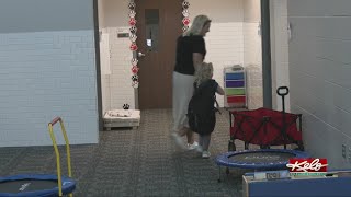 Two new elementary schools open in Brookings