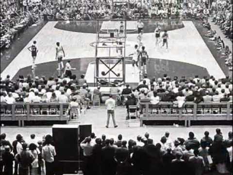 Indiana Pacers Theme