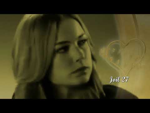John Sokoloff &