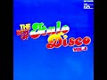 The Best of Italo Disco, Vol 4 (Full Album)