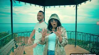 DJ Sem - Mi Corazon - Clip officiel - ft Marwa Loud Resimi