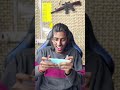 BaBY Ne what Laga Diya 😖😡 L Lag Gye 🤧😤 #shorts #short #funnyvideo