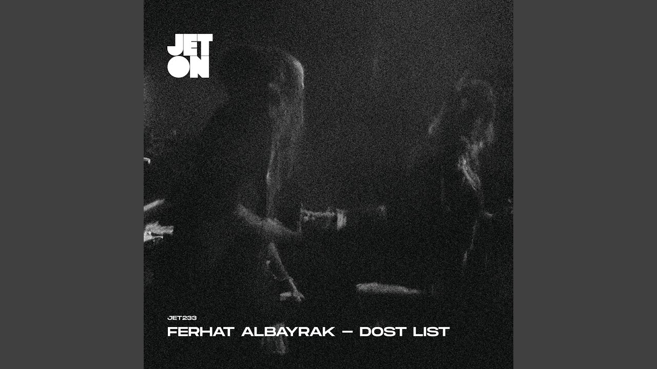 Obejrzyj Midnight Protocol w YouTube Obejrzyj Midnight Protocol w YouTube