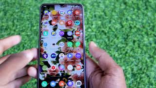 🔴2021 BEST EARNING APP | EARN DAILY FREE PAYTM CASH WITHOUT INVESTMENT| PAYTM CASH EARNING APPS 2021 screenshot 3