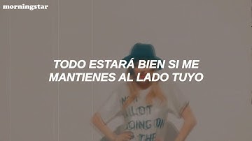 Taylor Swift - 22 (Taylor