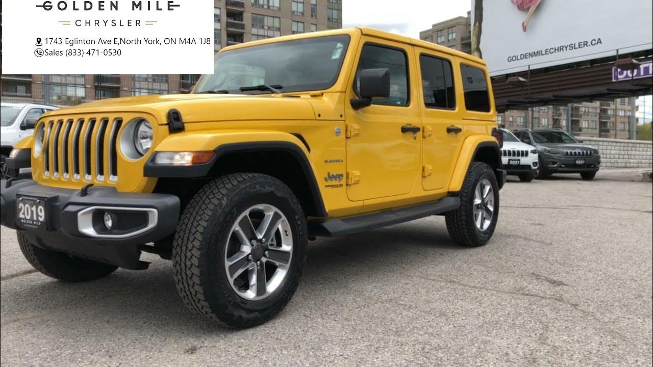 Sahara Jeep Р¶РµР»С‚С‹Р№