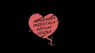Łzy - Agnieszka 2.0 Była mroźna zima - Club, radio edit version