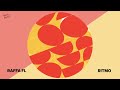 Raffa FL - Ritmo (Official Visualiser) Mp3 Song