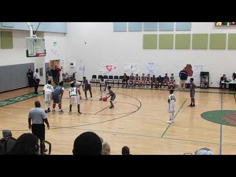 Hesse vs Coastal Middle School 1-28-2019(8)