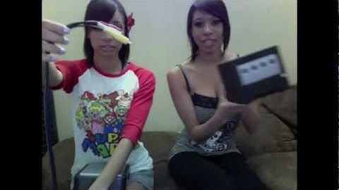 How to connect HDPVR to game consoles with composite cables