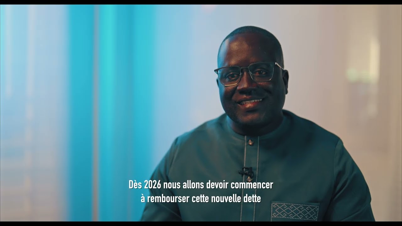 L'Autoroute de l'Avenir : Investissements & travaux pour le confort des usagers