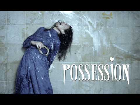 Possession (1981) | Modern Trailer
