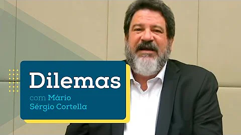 Como mudar o rumo da carreira?