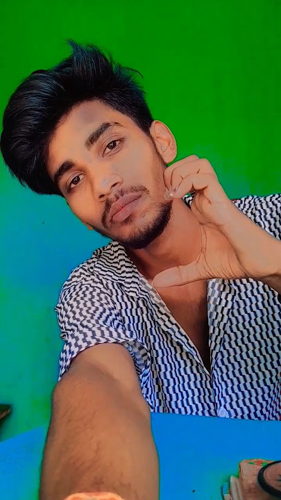 #hindisong | chaha he tujhko | सदाबहार गाने  99S #love #music #contenttips #uditnarayan #ytshorts