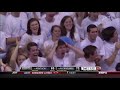 College Basketball Best Moments Of The Decade