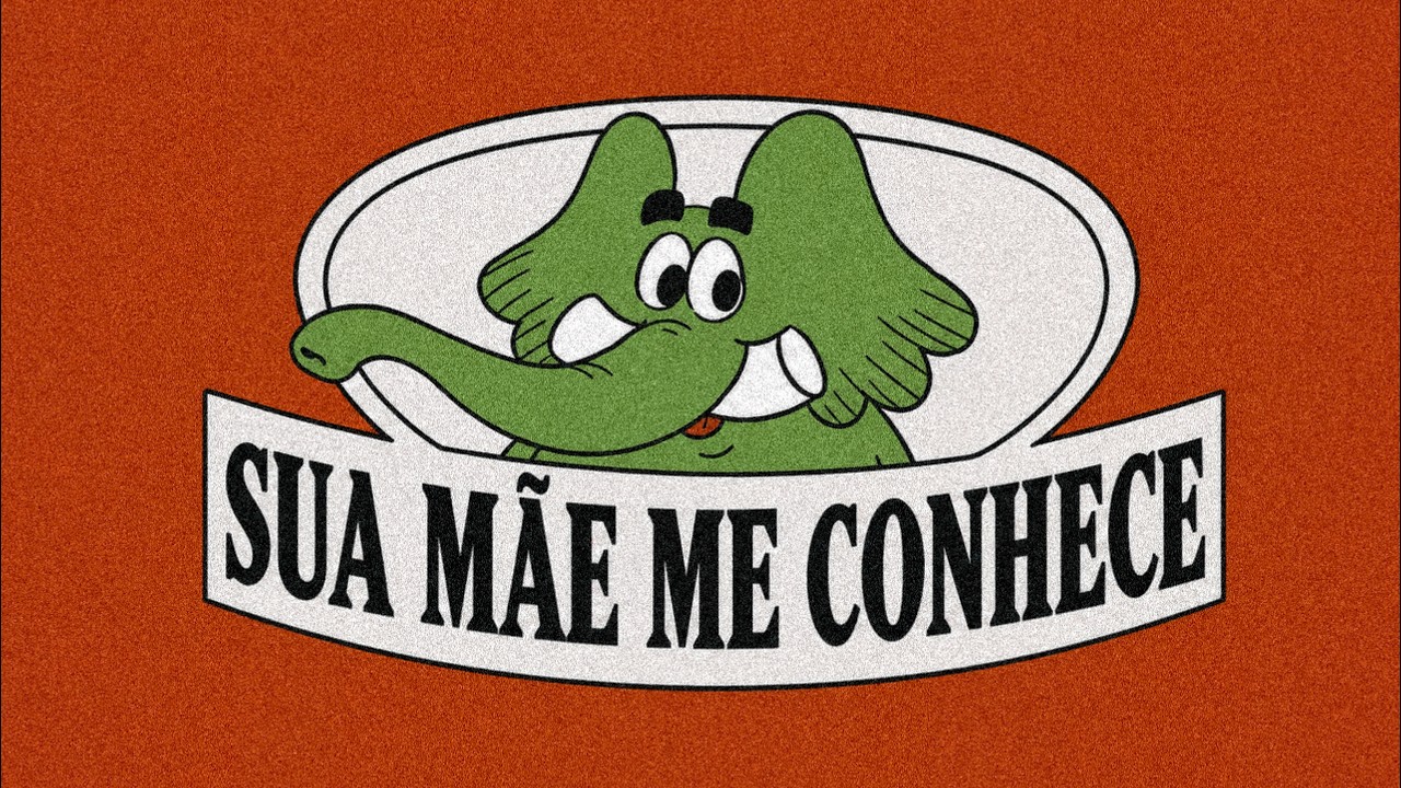 Como a Turma da Mônica Usou Música Pop pra Vender Maionese