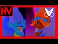Dream Works Trolls TrollsTopia Theme Song Horror Version 4 0 Dream Works Trolls TrollsTopia Theme Song Horror Version 4 0
