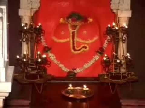 Ganpati Aarti Ganpatipule  Aaati Sundarvadanachi    2018