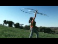 That Old Pair of Jeans - Hula Hooping Version by Fatboy Slim (High res / Official video).mp4