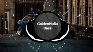 Miledi - Mėlynos Žibutės (Bass Boosted)