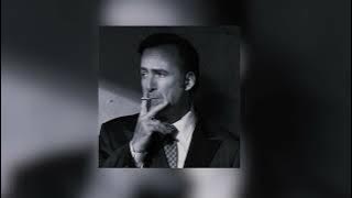 𝕋𝕒𝕞𝕖 𝕀𝕞𝕡𝕒𝕝𝕒 - 𝕓𝕠𝕣𝕕𝕖𝕣𝕝𝕚𝕟𝕖  ~ ( 𝕖𝕩𝕥𝕣𝕒 𝕤𝕝𝕠𝕨𝕖𝕕    𝕖𝕩𝕥𝕣𝕒 𝕣𝕖𝕧𝕖𝕣𝕓 )