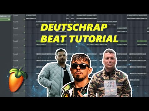 SO machst du