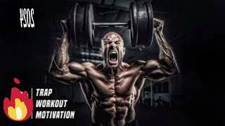 Best Gym Workout  2024 🔊Songs Of NCS Music 2024 🔊Top 20 Best Motivational