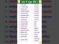 SSCGD,😄CGL😀GK #short#viral , tranding#video, upsc bpsc, Lucent gk