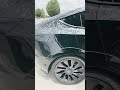 #jerardranatungaoninsta #blackedout #modelyperformance #teslamodely #automobile #tesla