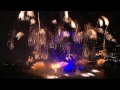 New year 2013 live  london fireworks  bbc one tv