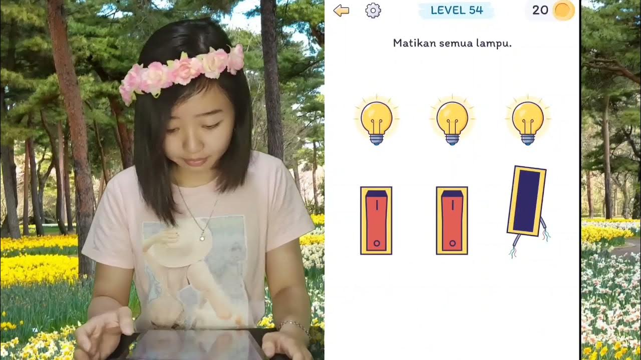 229 уровень brain. Smart brain level 48. smart brain собери прямоугольник. smart brain hazirliq.