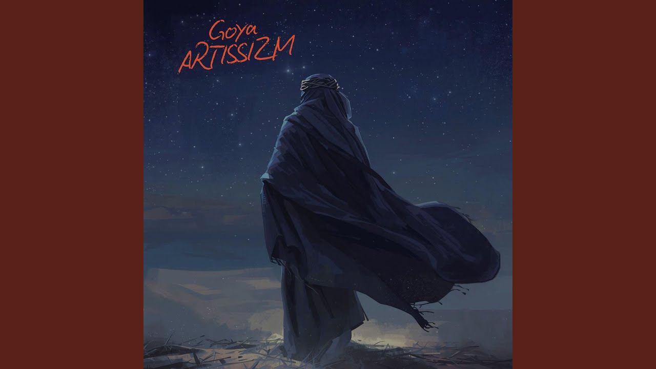 Watch Goya on YouTube Watch Goya on YouTube