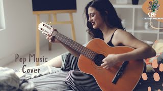 no copyright english music free download bollywood music download free @cmf official bd screenshot 5